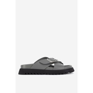 Flip-flop G-STAR RAW