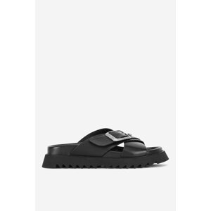 Flip-flop G-STAR RAW