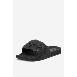 Flip-flop Mexx