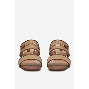 Flip-flop NINE WEST