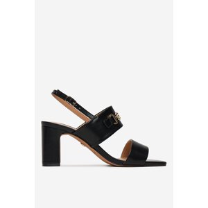 Szandál NINE WEST