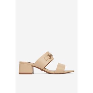 Flip-flop NINE WEST