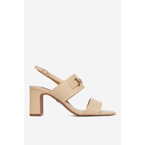 Szandál NINE WEST