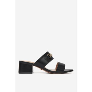 Flip-flop NINE WEST