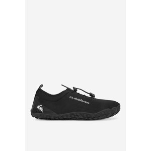 Vízi cipő QUIKSILVER