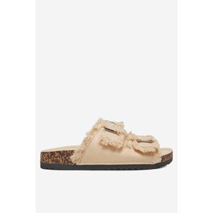 Flip-flop DeeZee
