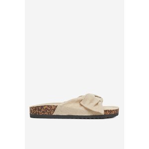 Flip-flop DeeZee