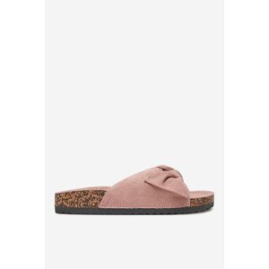 Flip-flop DeeZee