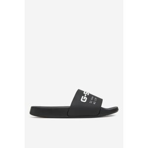 Uszodai papucs G-STAR RAW