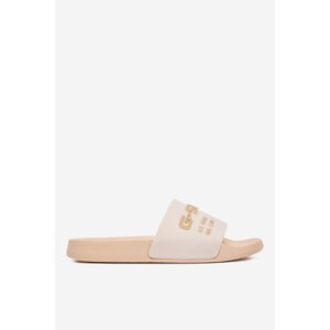Uszodai papucs G-STAR RAW