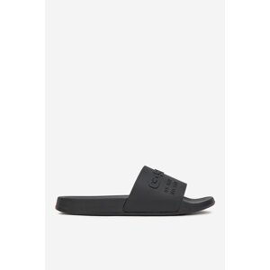 Uszodai papucs G-STAR RAW