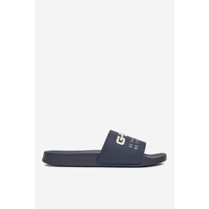 Uszodai papucs G-STAR RAW