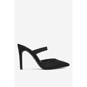 Flip-flop DeeZee