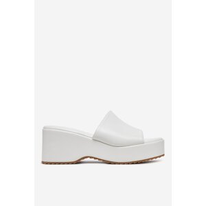 Flip-flop DeeZee