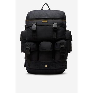 Hátizsák G-STAR RAW