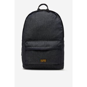 Hátizsák G-STAR RAW