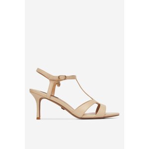 Szandál NINE WEST