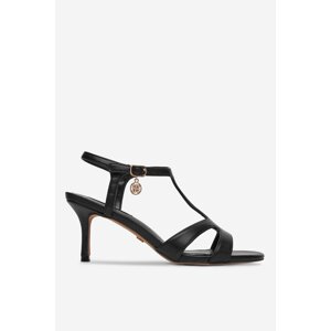 Szandál NINE WEST