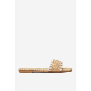 Flip-flop DeeZee