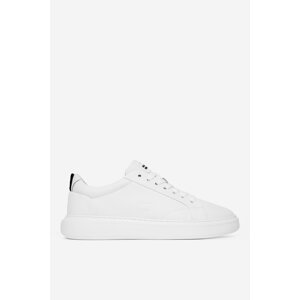 Tornacipő G-STAR RAW