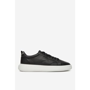 Tornacipő G-STAR RAW
