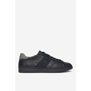 Félcipő G-STAR RAW