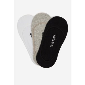 Zokni G-STAR RAW