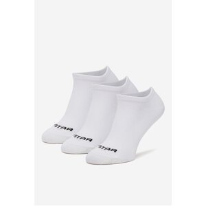 Zokni G-STAR RAW