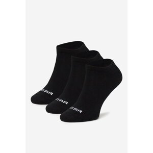 Zokni G-STAR RAW