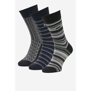 Zokni G-STAR RAW