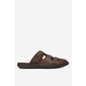Flip-flop Go Soft