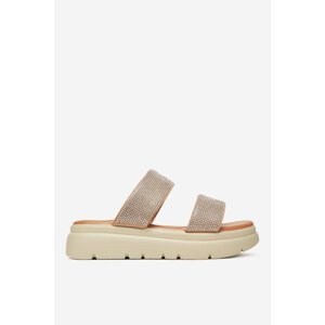Flip-flop Clara Barson