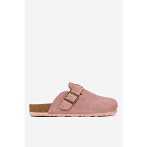 Flip-flop DeeZee