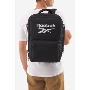 Hátizsák Reebok