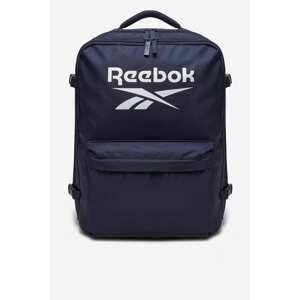 Hátizsák Reebok
