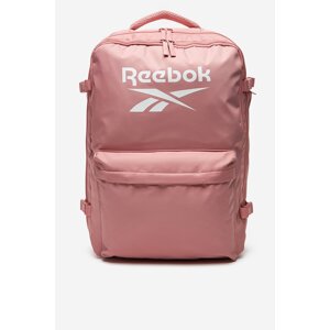 Hátizsák Reebok