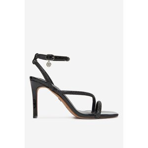 Szandál NINE WEST