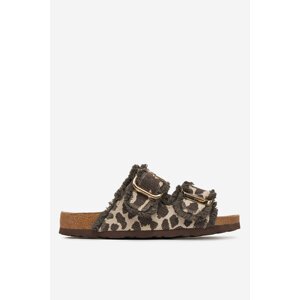 Flip-flop DeeZee