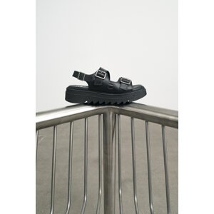 Szandál G-STAR RAW
