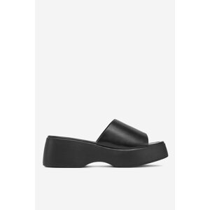 Flip-flop DeeZee