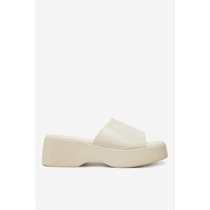 Flip-flop DeeZee