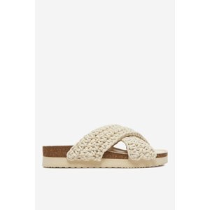 Flip-flop DeeZee