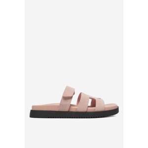 Flip-flop DeeZee