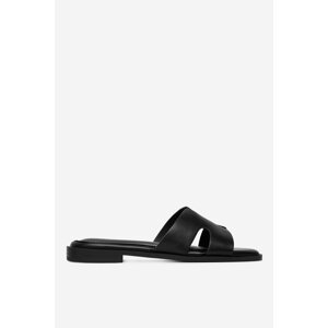 Flip-flop DeeZee
