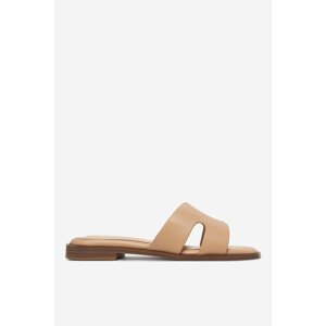 Flip-flop DeeZee