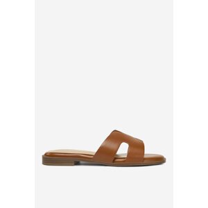 Flip-flop DeeZee