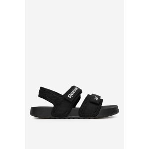 Szandál Reebok