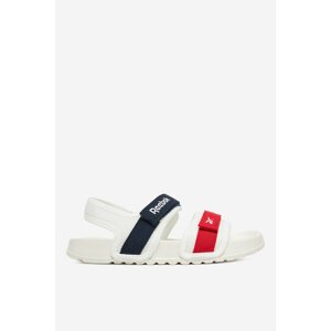 Szandál Reebok