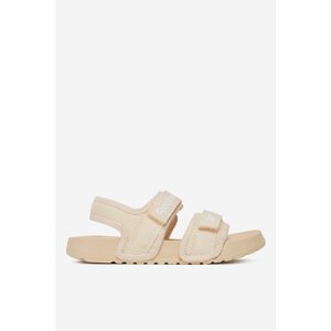 Szandál Reebok