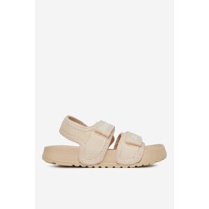 Szandál Reebok